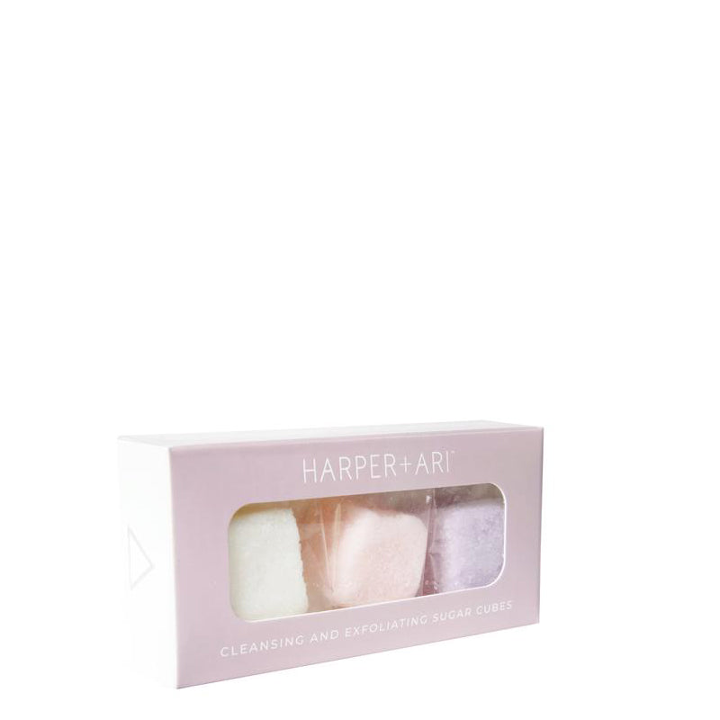 exfoliating-sugar-cubes