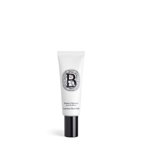 diptyque-hand-balm