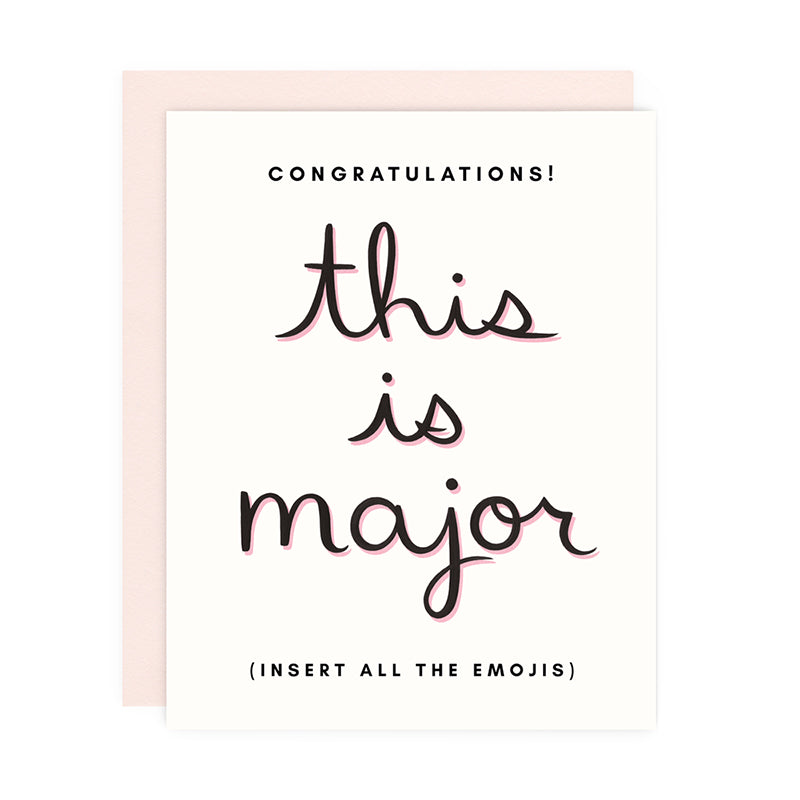 girl-w-knife-major-congrats-card