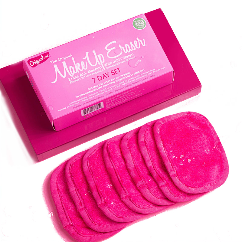 makeup-eraser-og-pink-7-day-set