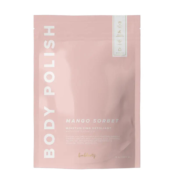 bonblissity-mango-sorbet-body-polish