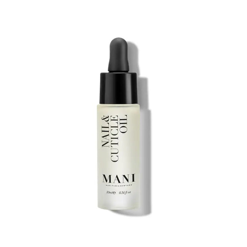 mani-handcare-nail-and-cuticle-oil
