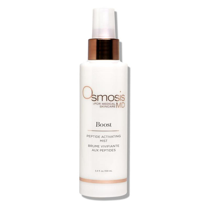 osmosis-boost-mist