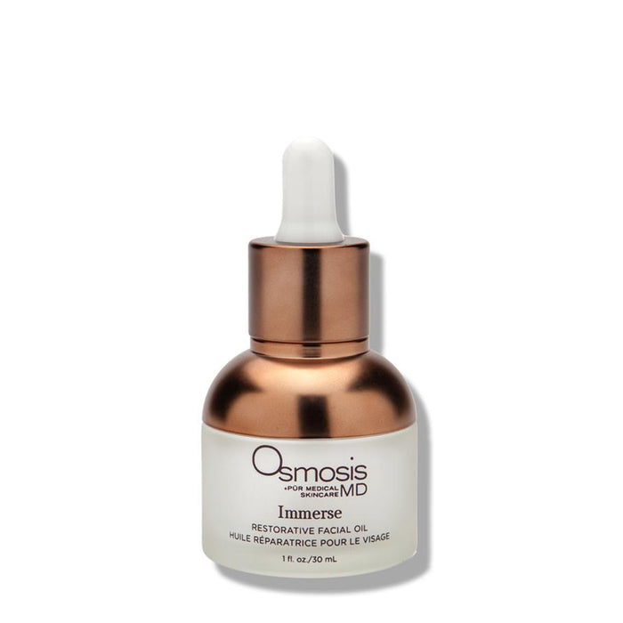 osmosis-immerse-facial-oil