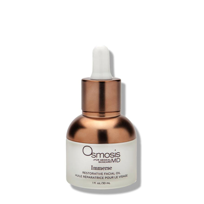 osmosis-immerse-facial-oil