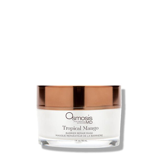 osmosis-mango-mask