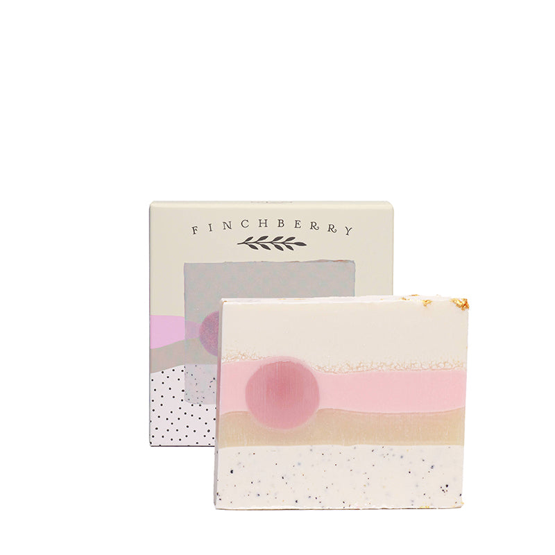 finchberry-meadow-bar-soap
