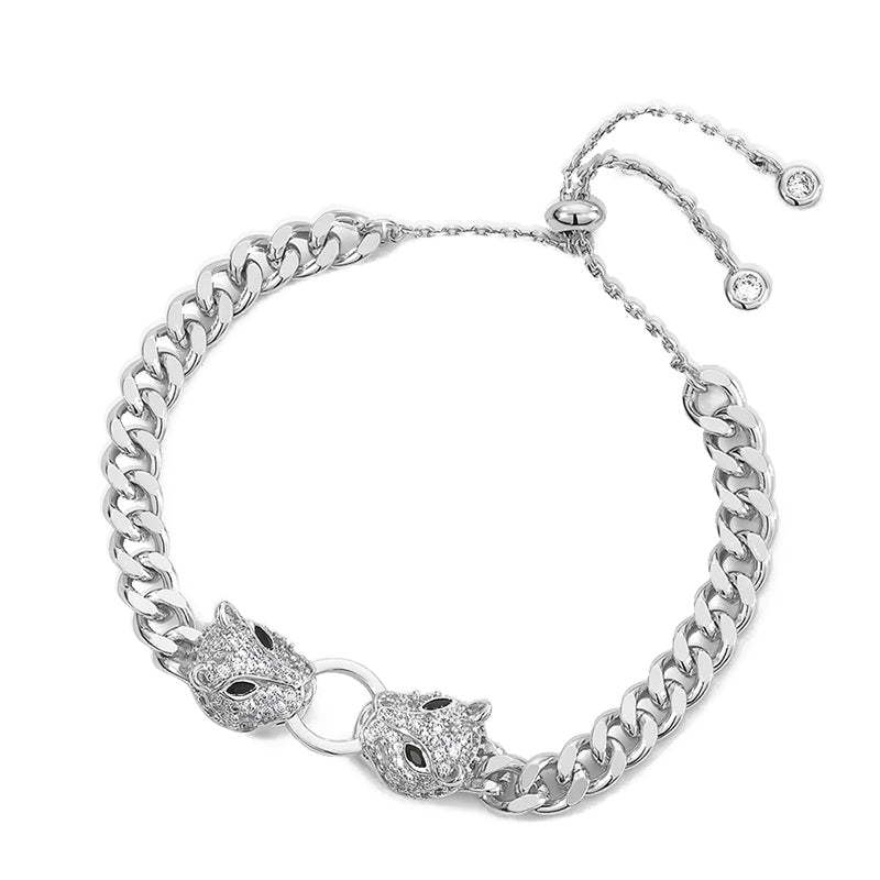 melinda-maria-double-jaguar-bracelet