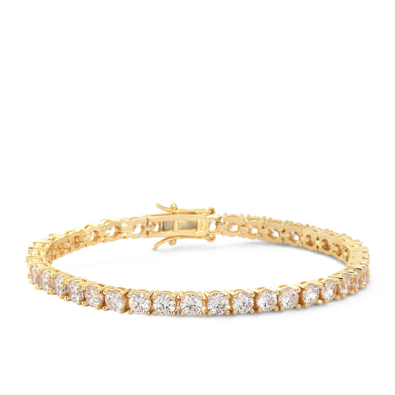 melinda-maria-grand-heiress-bracelet