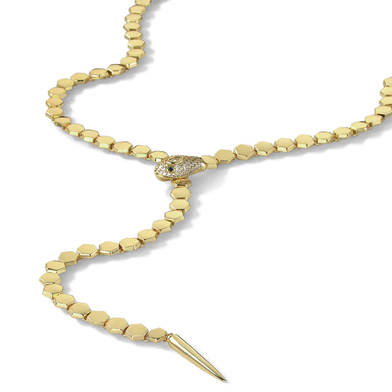 melinda-maria-jane-lariat-necklace