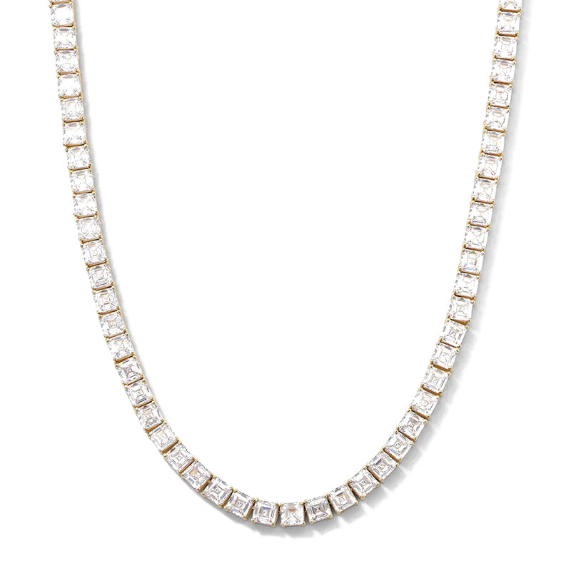 melinda-maria-lil-queens-necklace
