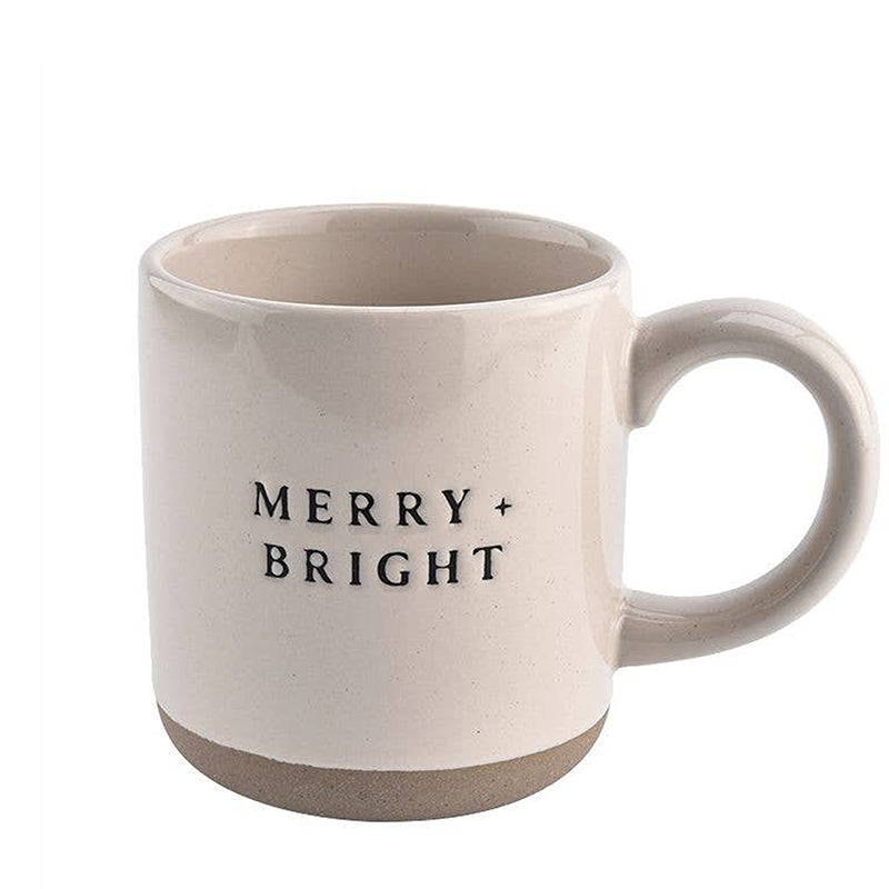 sweet-water-decor-merry-bright-stoneware-mug