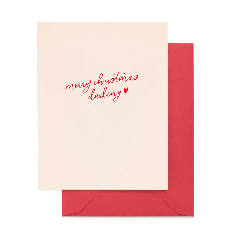 sugar-paper-merry-christmas-darling-card
