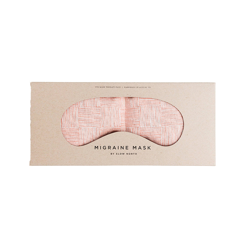 slow-north-pink-pampas-migraine-mask-boxed