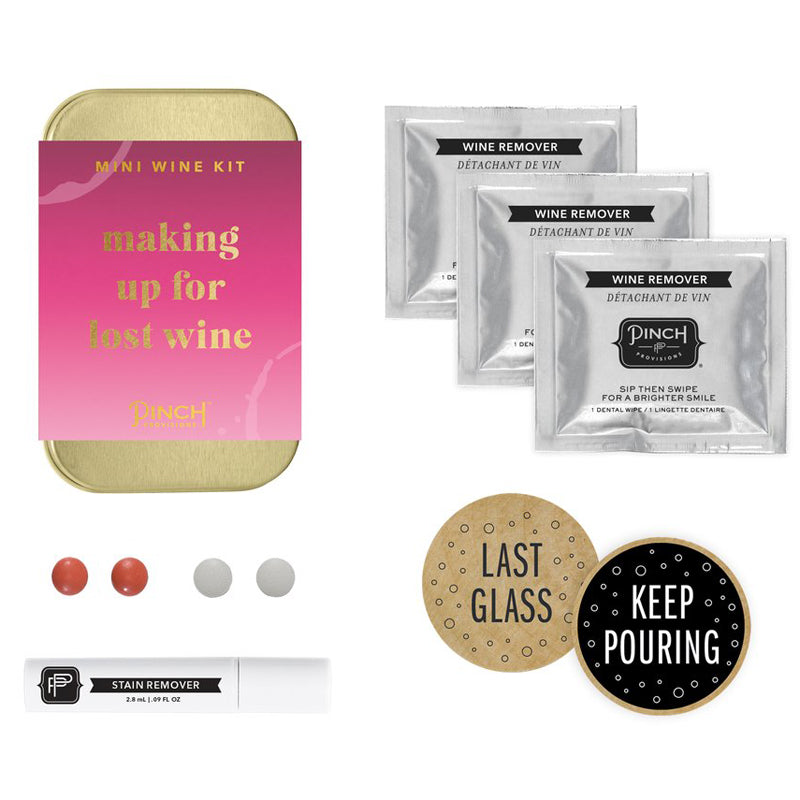 pinch-provisions-mini-wine-kit-contents