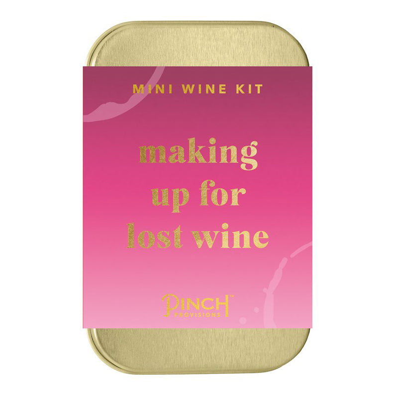 pinch-provisions-mini-wine-kit