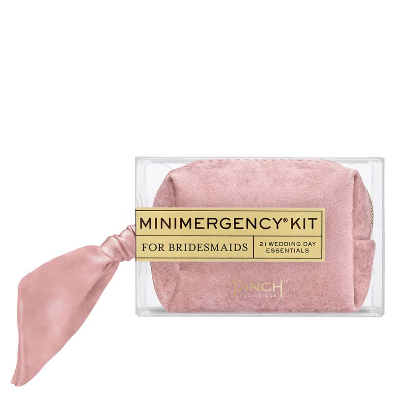pinch-provisions-minimergency-kit-for-bridesmaids