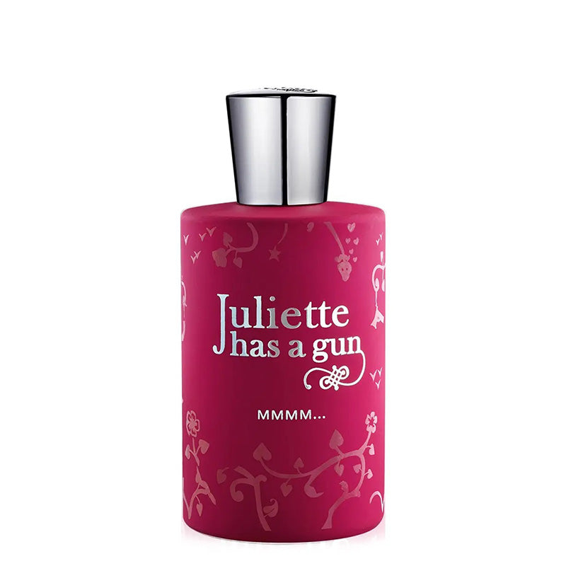 juliette-has-a-gun-mmmm-eau-de-parfum-full-size