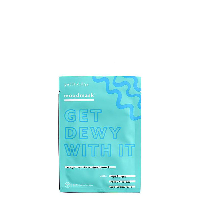 patchology-mood-mask-get-dewy-with-it-sheet-mask