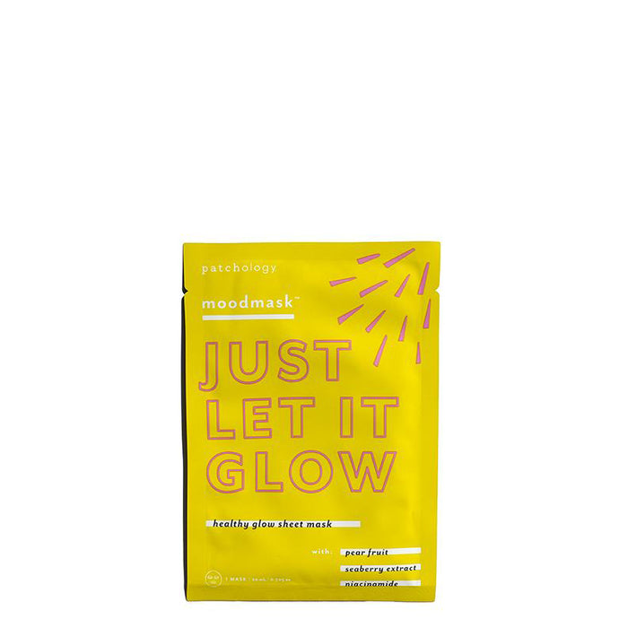patchology-mood-mask-just-let-it-glow-sheet-mask