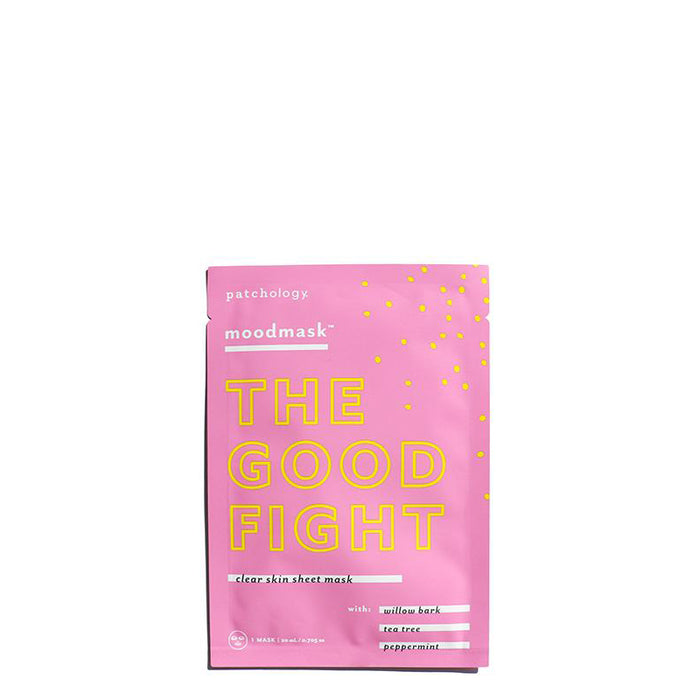 patchology-mood-mask-the-good-fight-sheet-mask