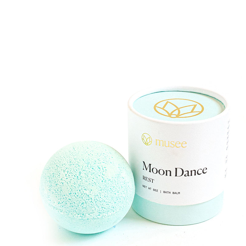 musee-moon-dance-boxed-bath-bomb