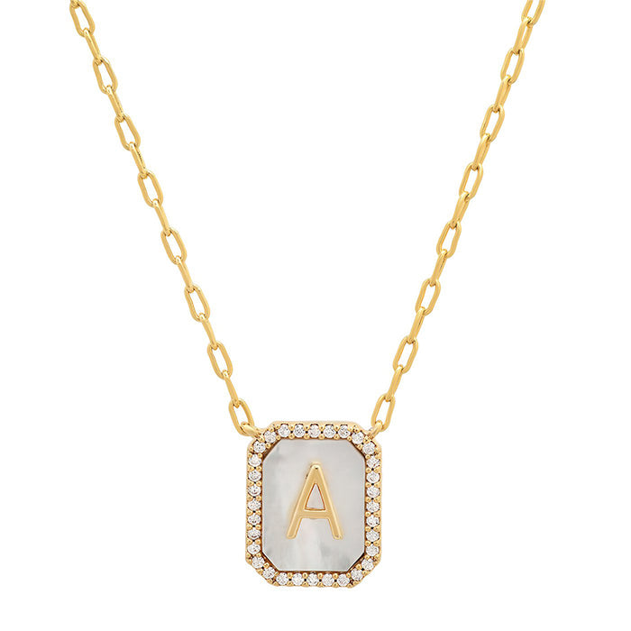 tai-rittichai-mother-of-pearl-monogram-pendanct-a