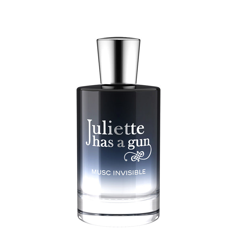 juliette-has-a-gun-musc-invisible-eau-de-parfum-full-size