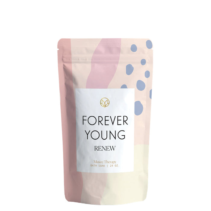 musee-bath-forever-young-bath-salt-soak