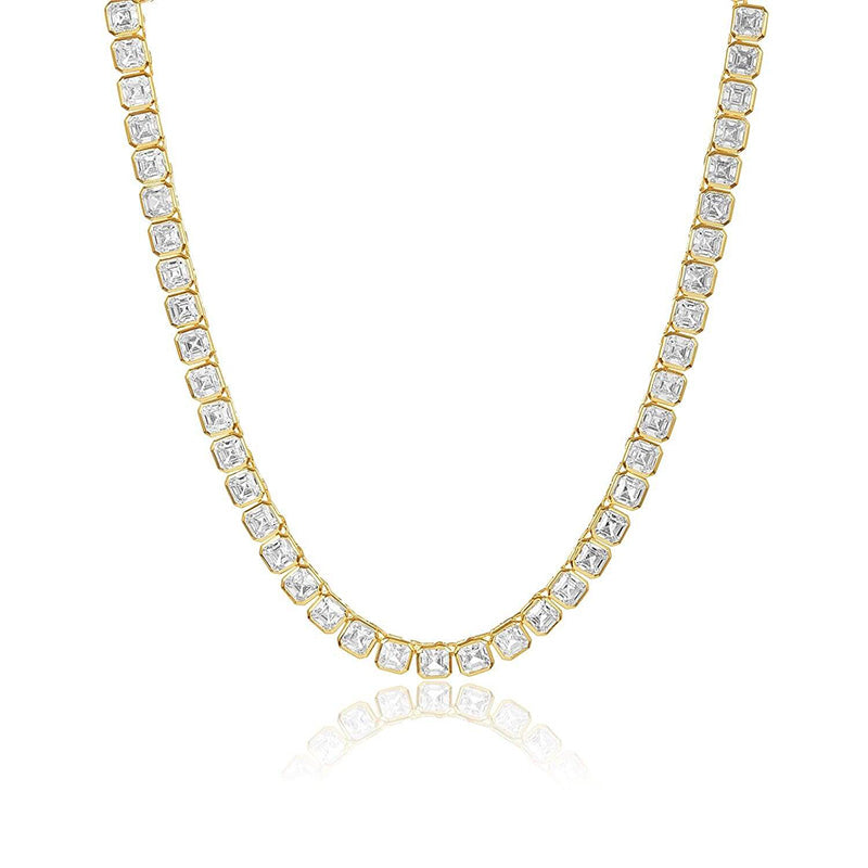 melinda-maria-duchess-necklace-gold