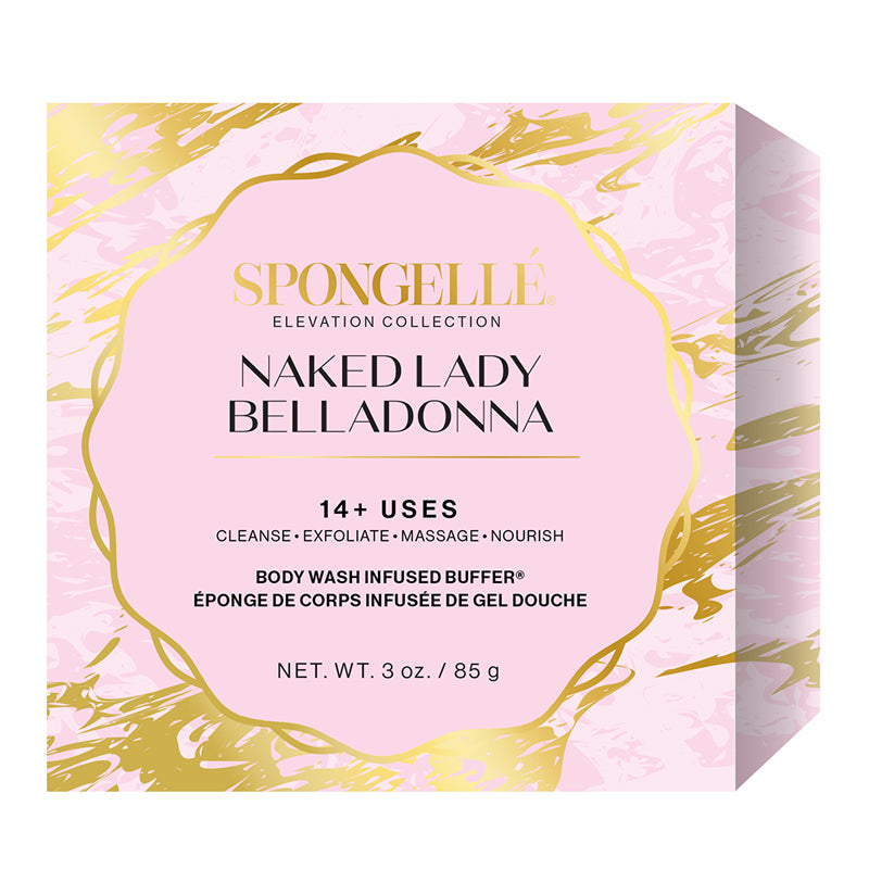 spongelle-naked-lady-belladonna-boxed-sponge
