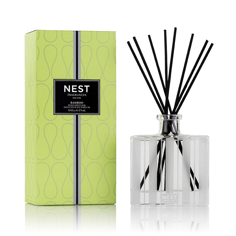 nest-fragrances-reed-diffuser-bamboo