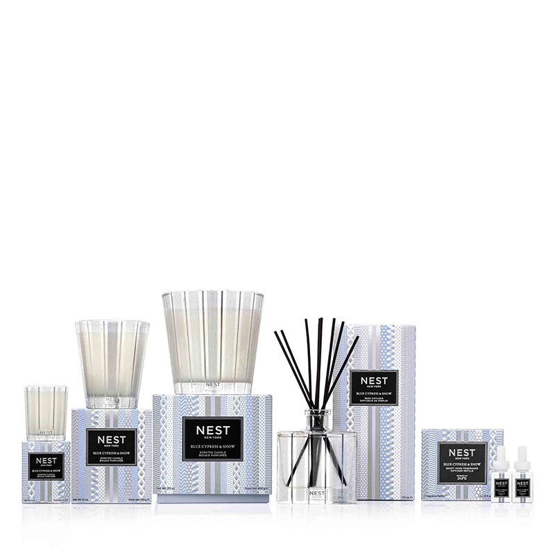 nest-fragrances-blue-cypress-and-snow-collection