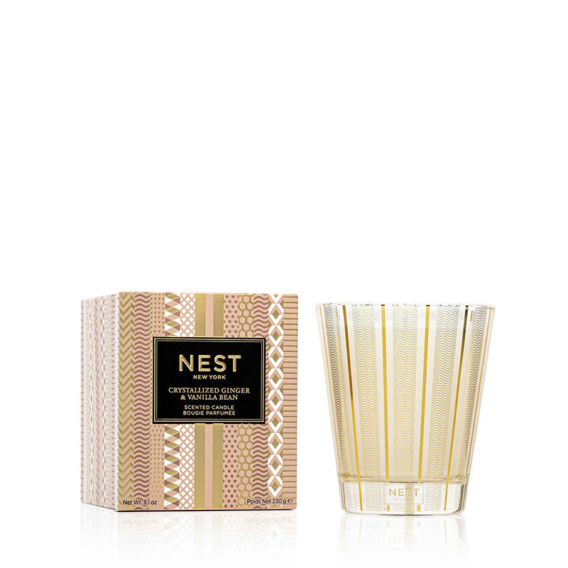 nest-fragrances-crystallized-ginger-and-vanilla-bean-classic-candle