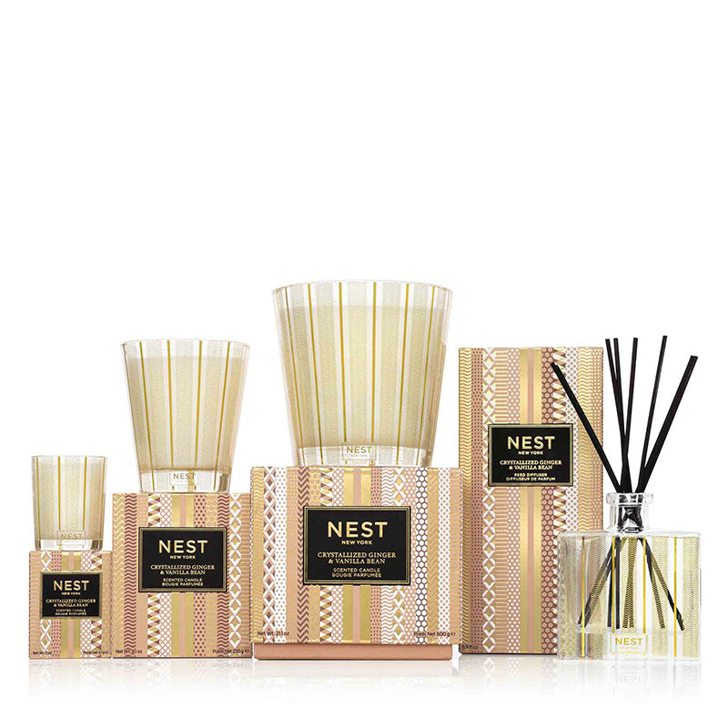 nest-fragrances-crystallized-ginger-and-vanilla-bean-collection