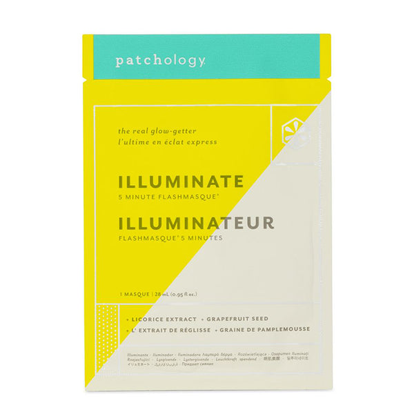 patchology-illuminate-flashmasque-facial-sheets
