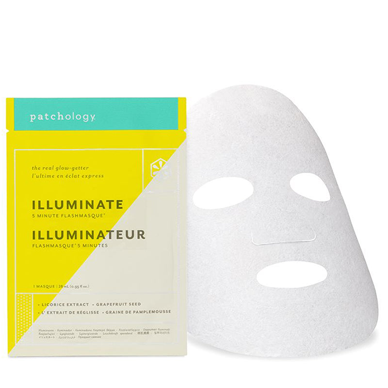 patchology-illuminate-flashmasque-facial-sheets