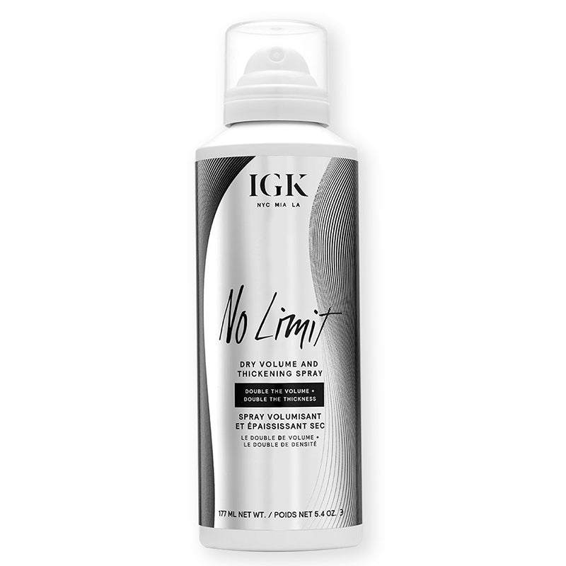 IGK | Legendary Dream Hair Shampoo