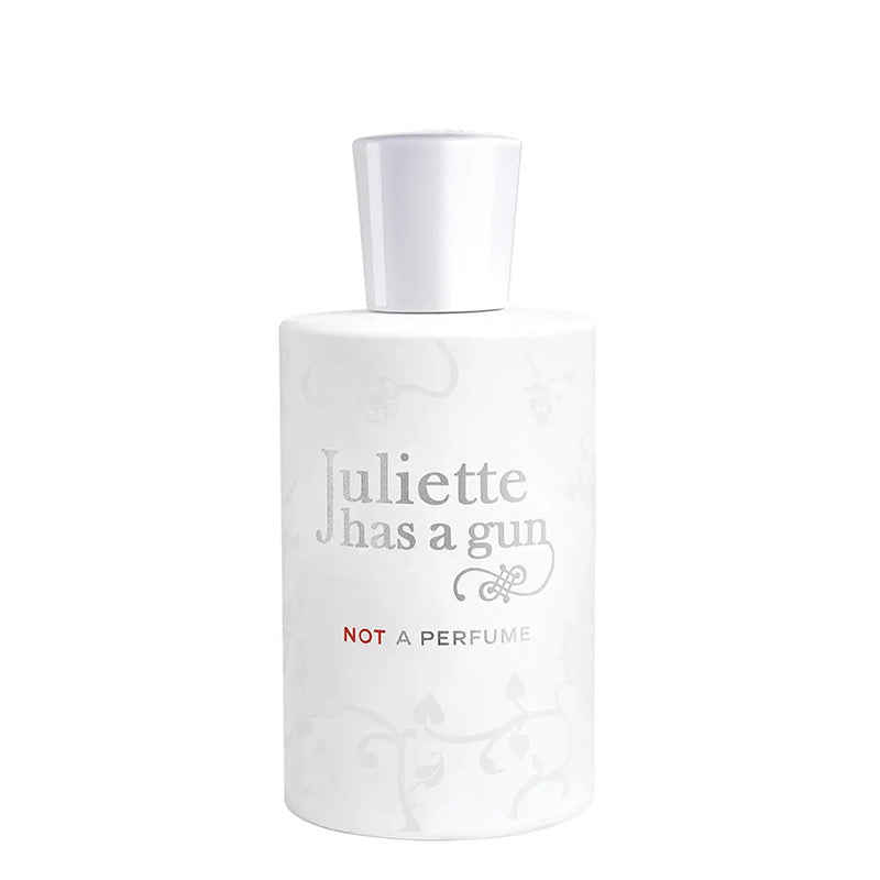 juliette-has-a-gun-not-a-perfume-100ml