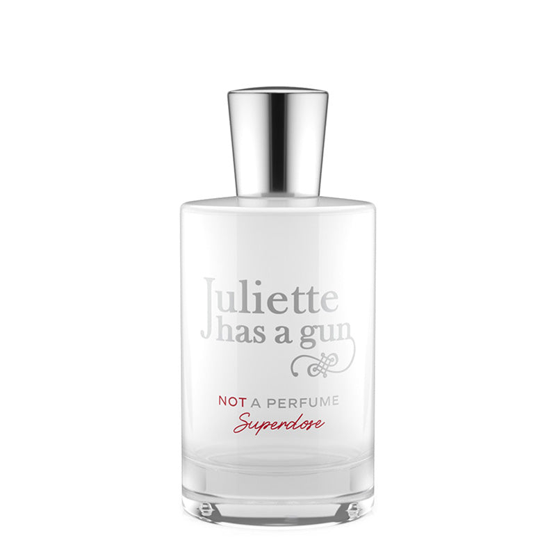 juliette-has-a-gun-not-a-perfume-superdose
