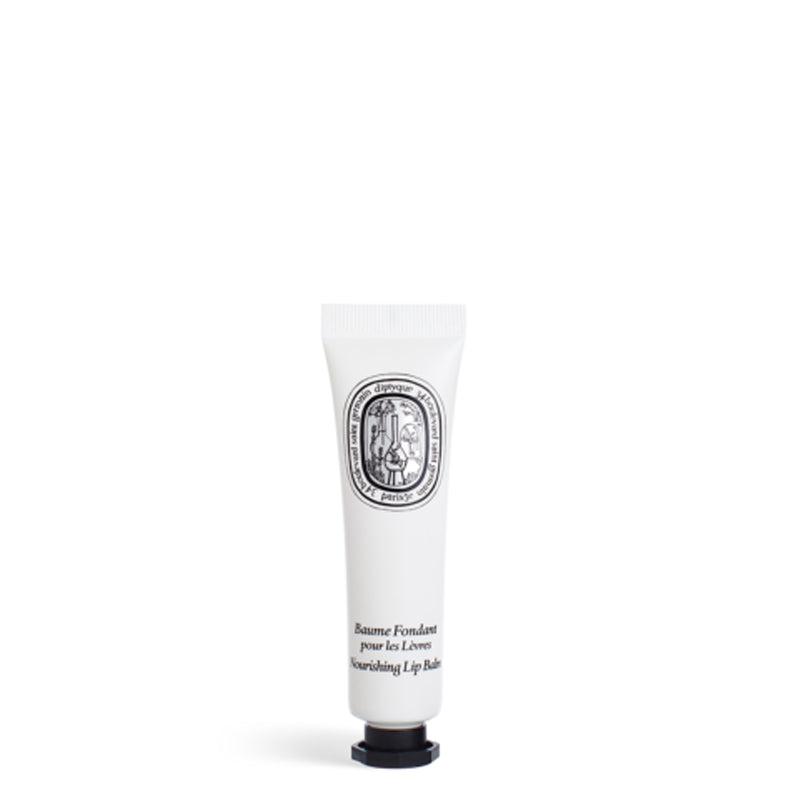 diptyque-lip-balm