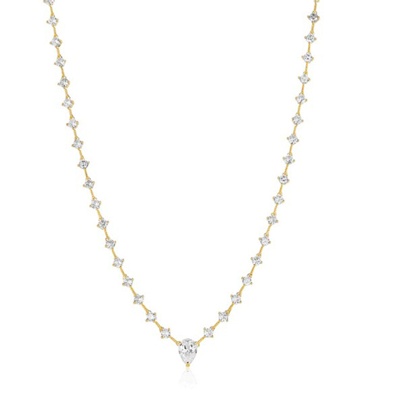 melinda-maria-omg-it's-so-cute-necklace-gold