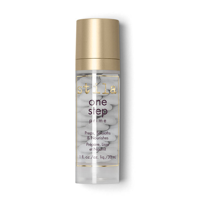 stila-one-step-prime