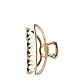 kitsch-open-shape-claw-clip