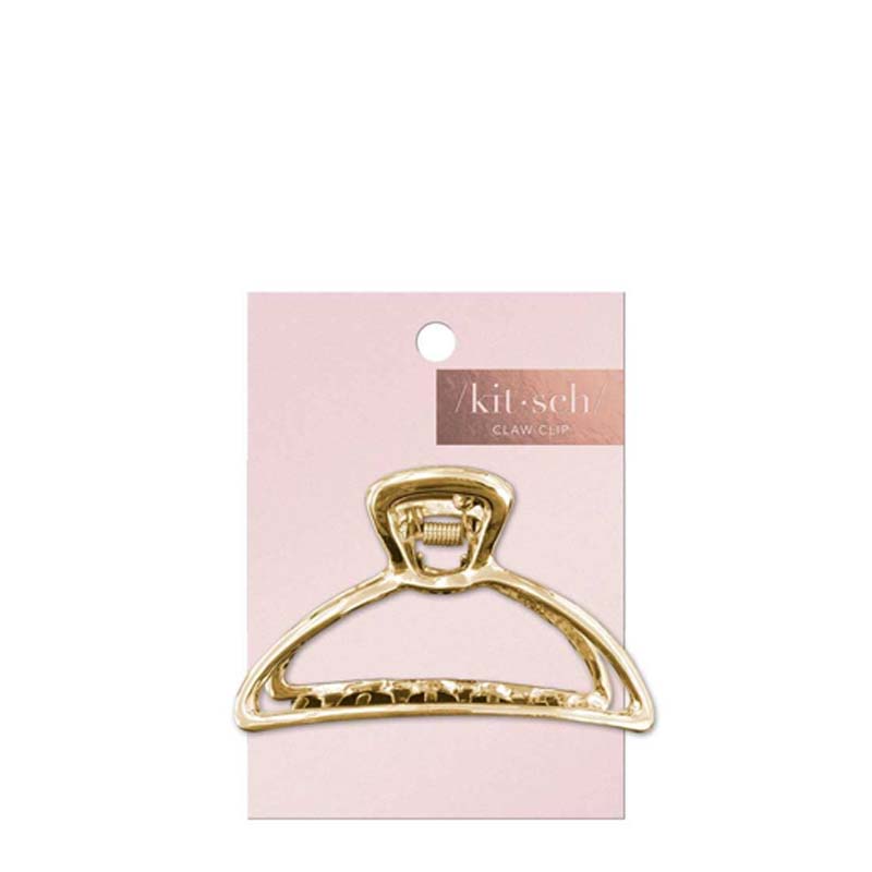 kitsch-open-shape-claw-clip-packaged