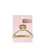 kitsch-open-shape-claw-clip-packaged