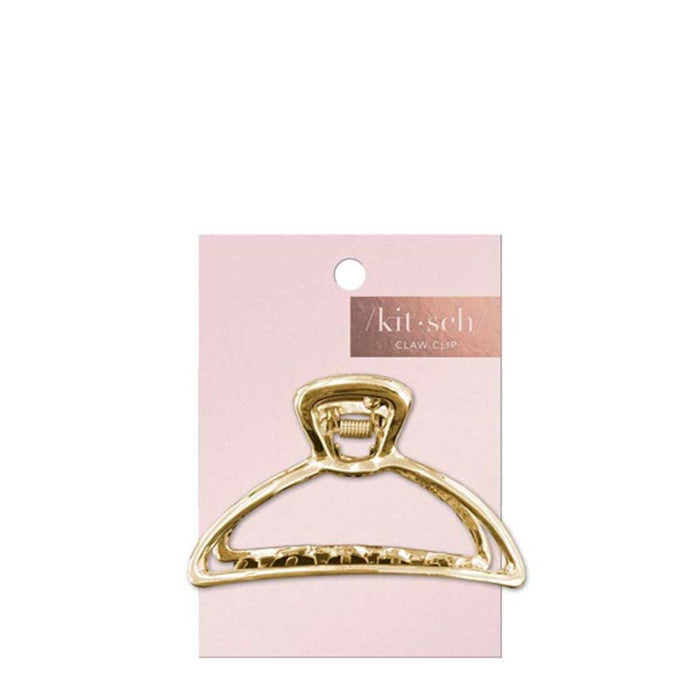 kitsch-open-shape-claw-clip-packaged