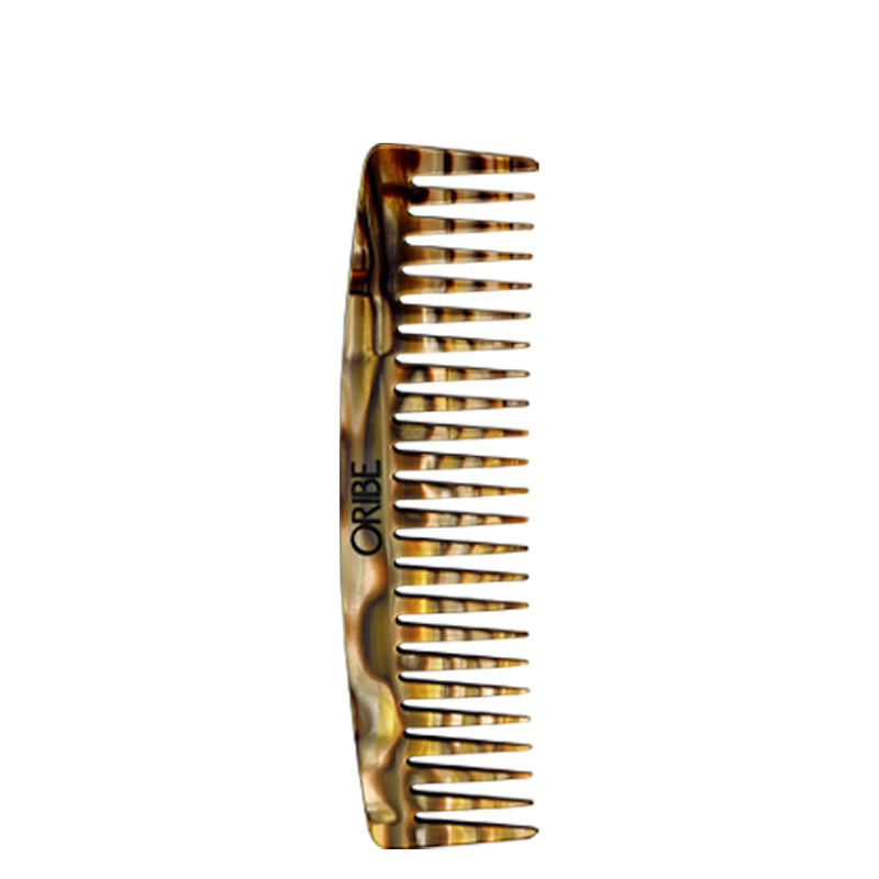 oribe-italian-resin-wide-tooth-comb