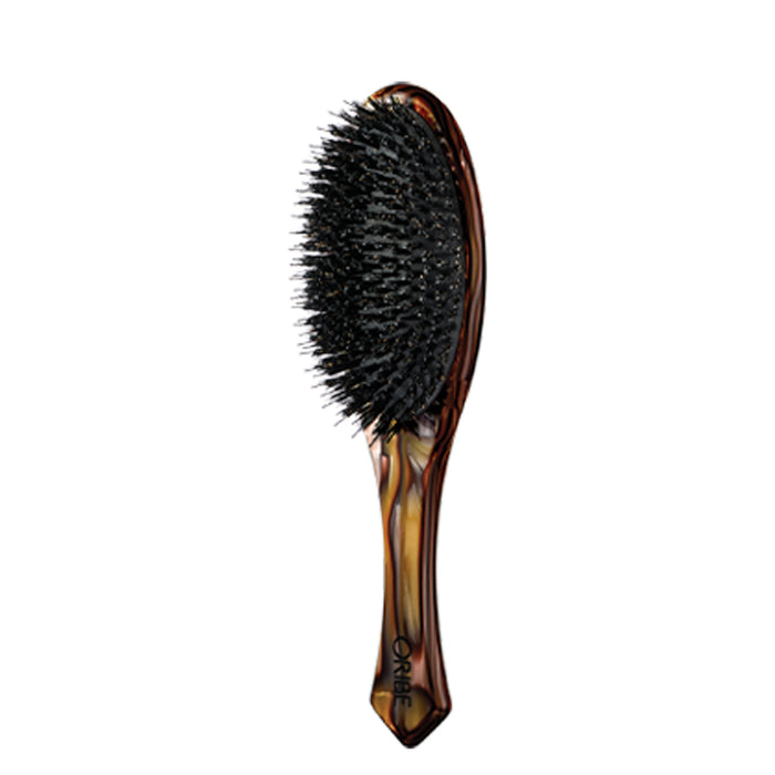 oribe-italian-resin-flat-brush