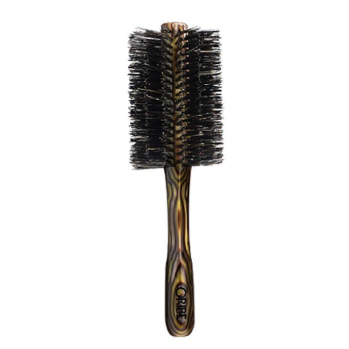 oribe-italian-resin-large-round-brush